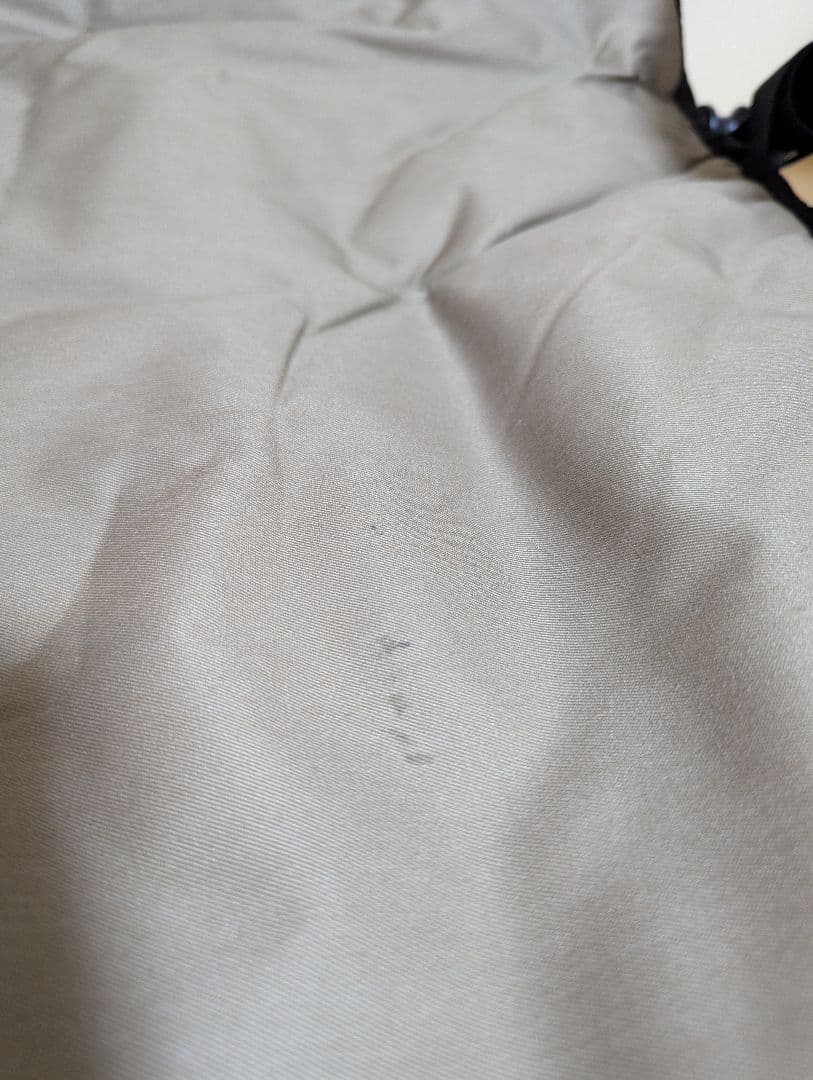 難燃リクライニングローチェア　ユージャック