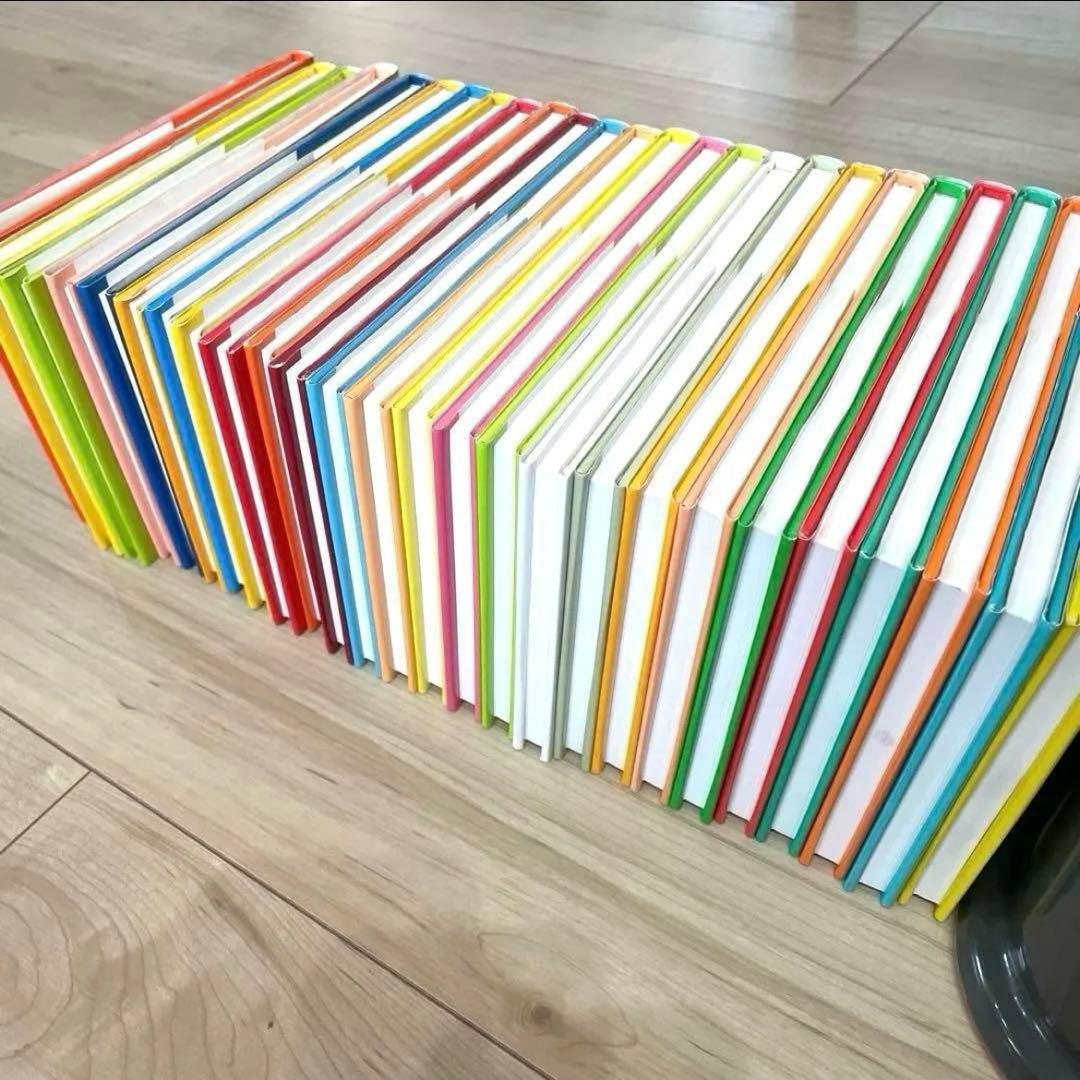 美品！汽車のえほん　トーマス　絵本　絶版　レア　希少　読み聞かせ