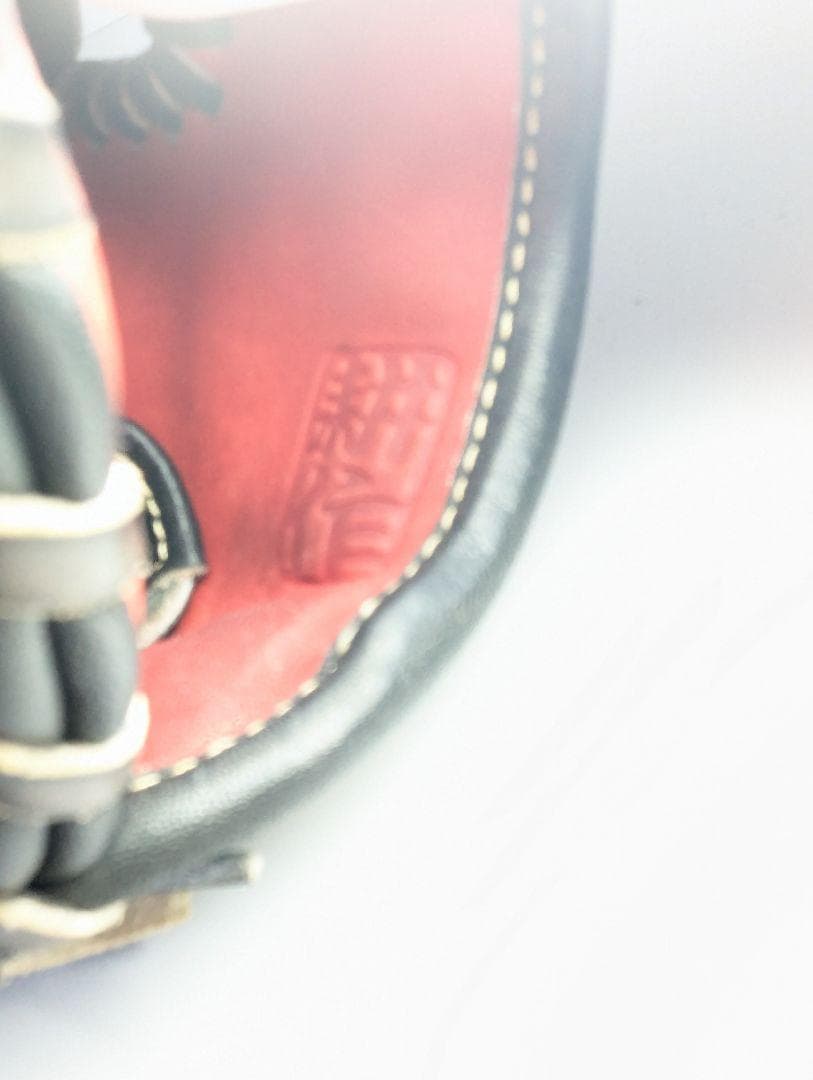 ミズノプロ Mizuno Pro 耕作 オーダー 軟式 投手 オールラウンド