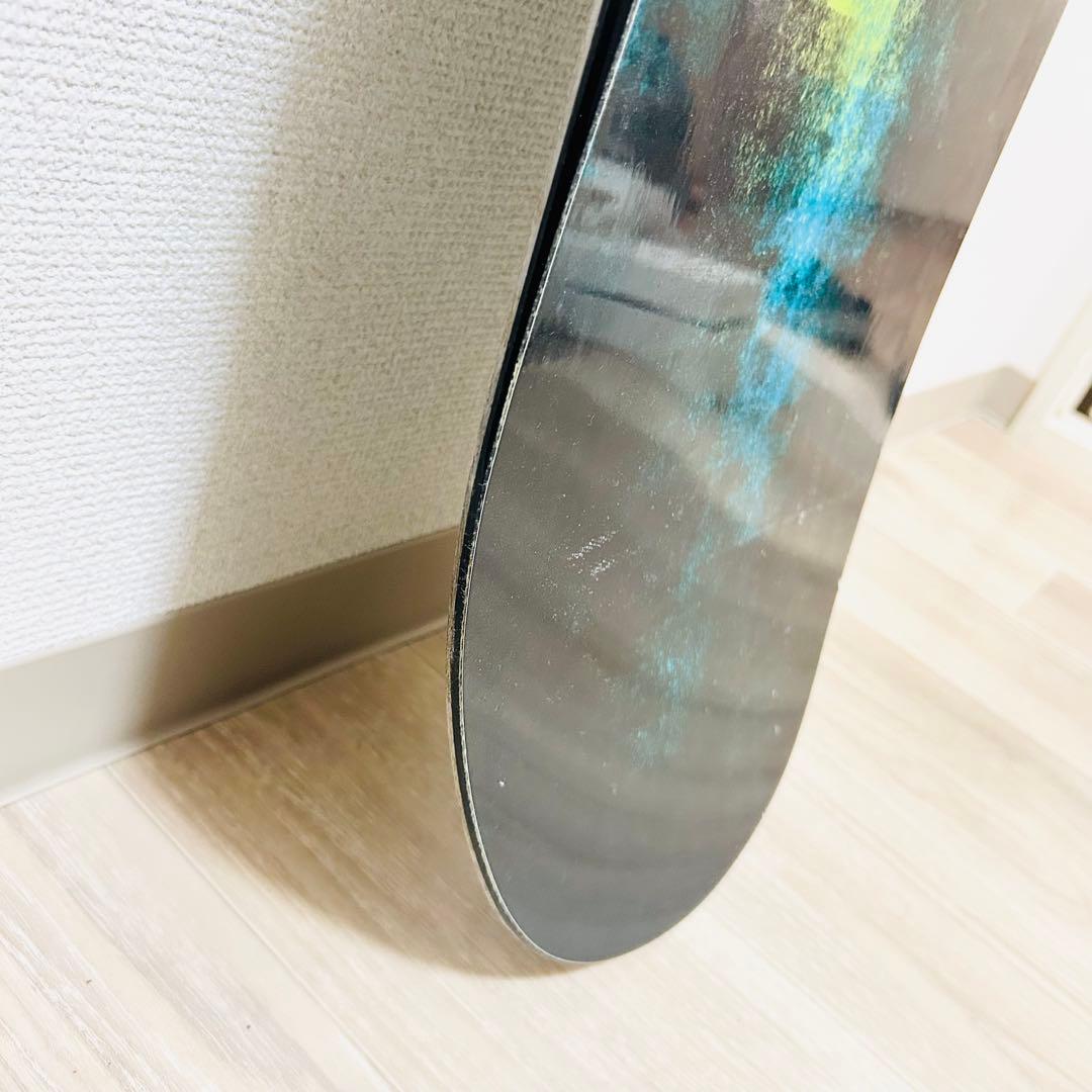 パオライフ  kissmark CITYCORAL 156cm 4点セット
