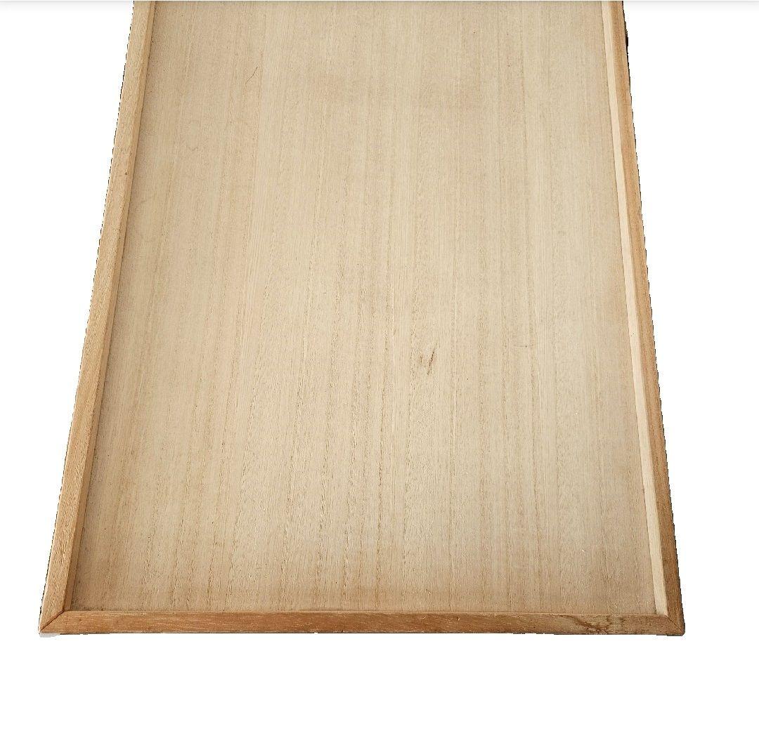 キャスター付き桐衣装ケース