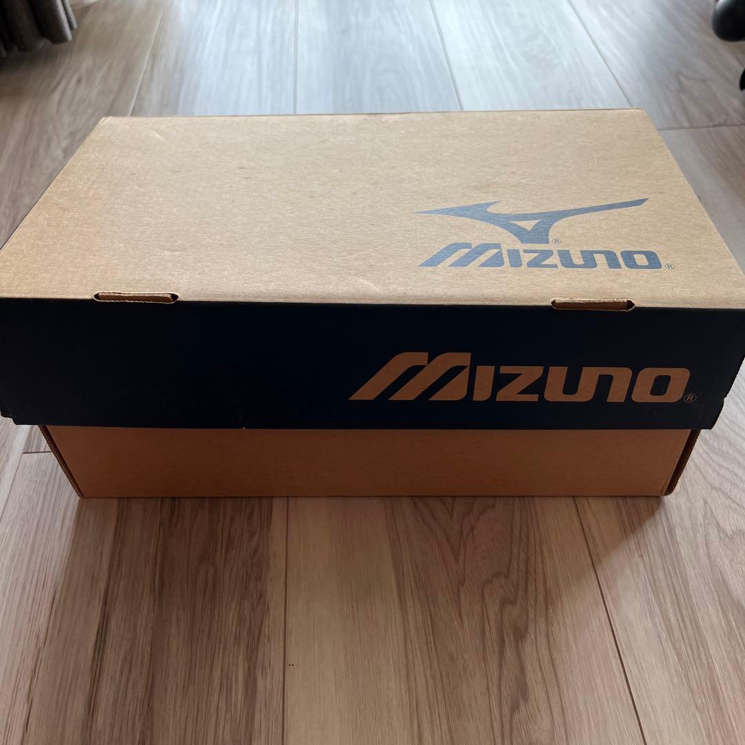Mizuno Morelia Wave サッカーシューズ 26.0 cm