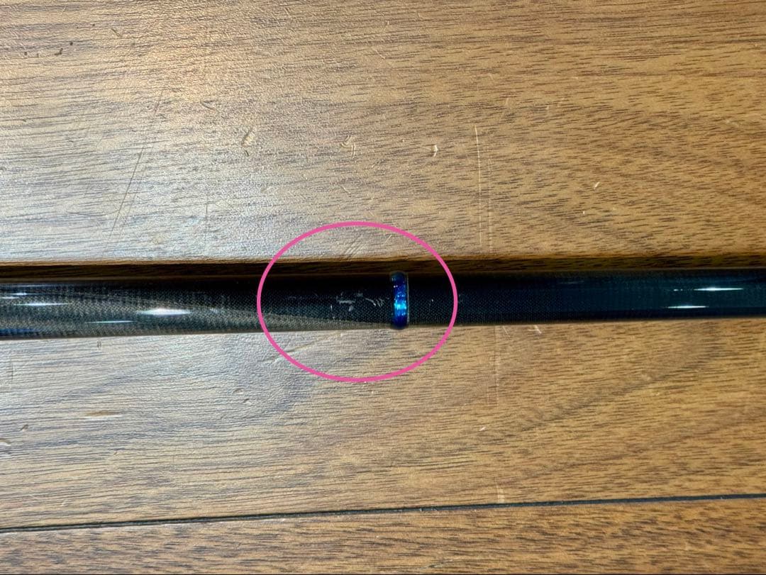 【　passions S84H 美品　】空輸不可