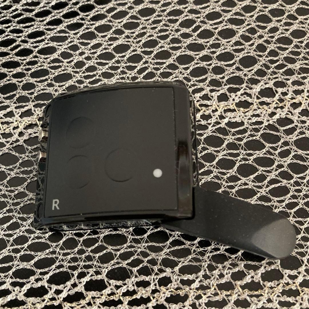 ヤーマン　メディリフトアイ EPE-10