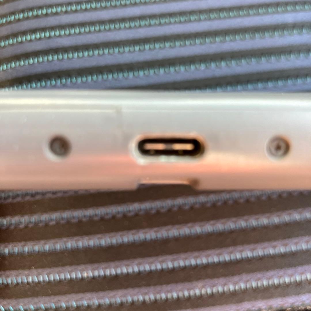 と*ー様 Nintendo Switch Lite グレー 本体