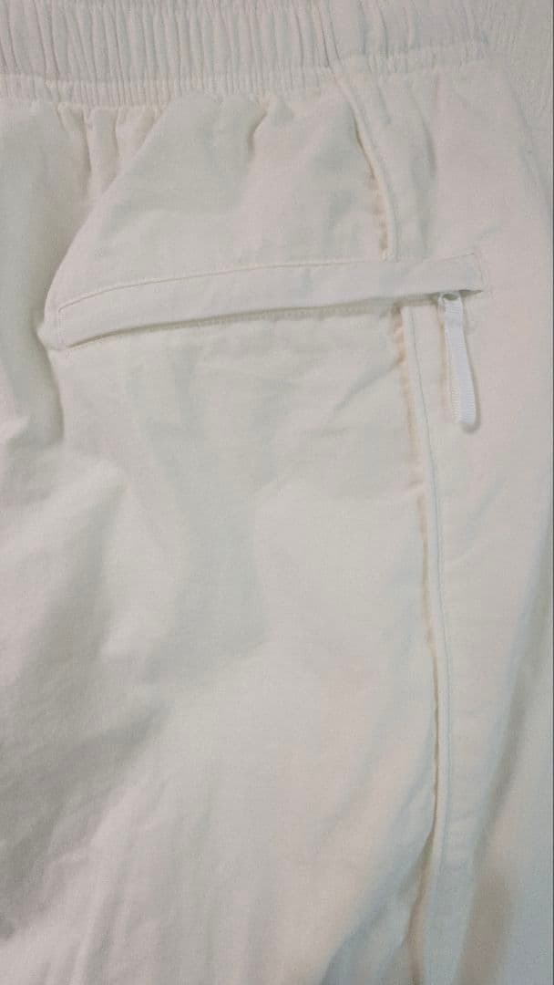 Supreme UMBRO トラックパンツ シュプリーム アンブロ Mサイズ