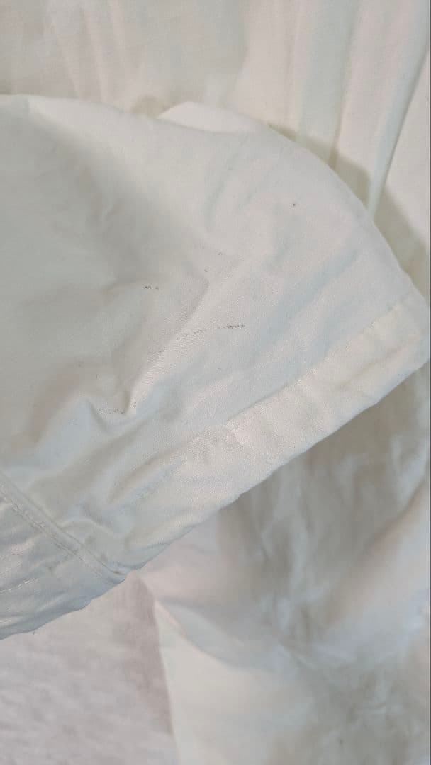 Supreme UMBRO トラックパンツ シュプリーム アンブロ Mサイズ