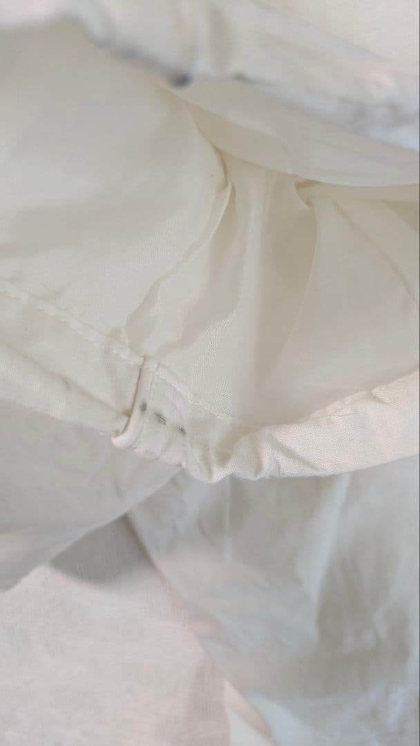 Supreme UMBRO トラックパンツ シュプリーム アンブロ Mサイズ