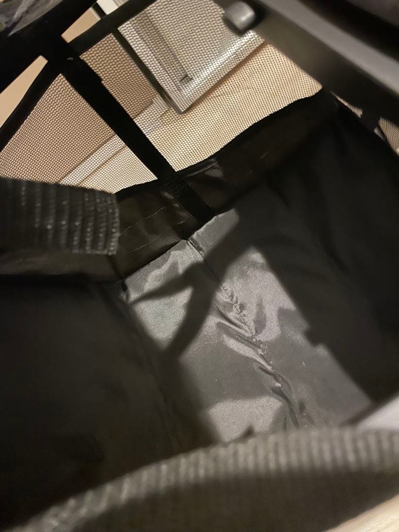 やまちゃん様KATOJI 2-Seater ベビーカー 2シーター