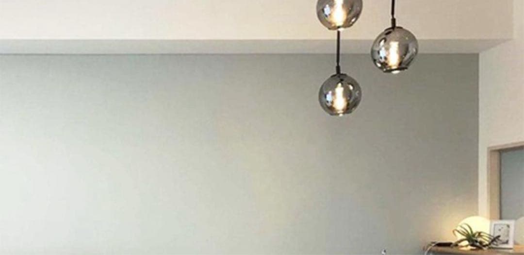 ニトリ シーリングライト 新品未使用