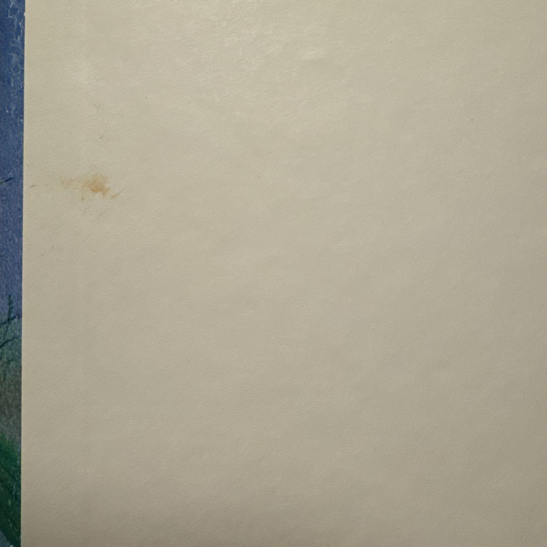 【福音館書店セット】 46冊 ロングセラー絵本 まとめ売り