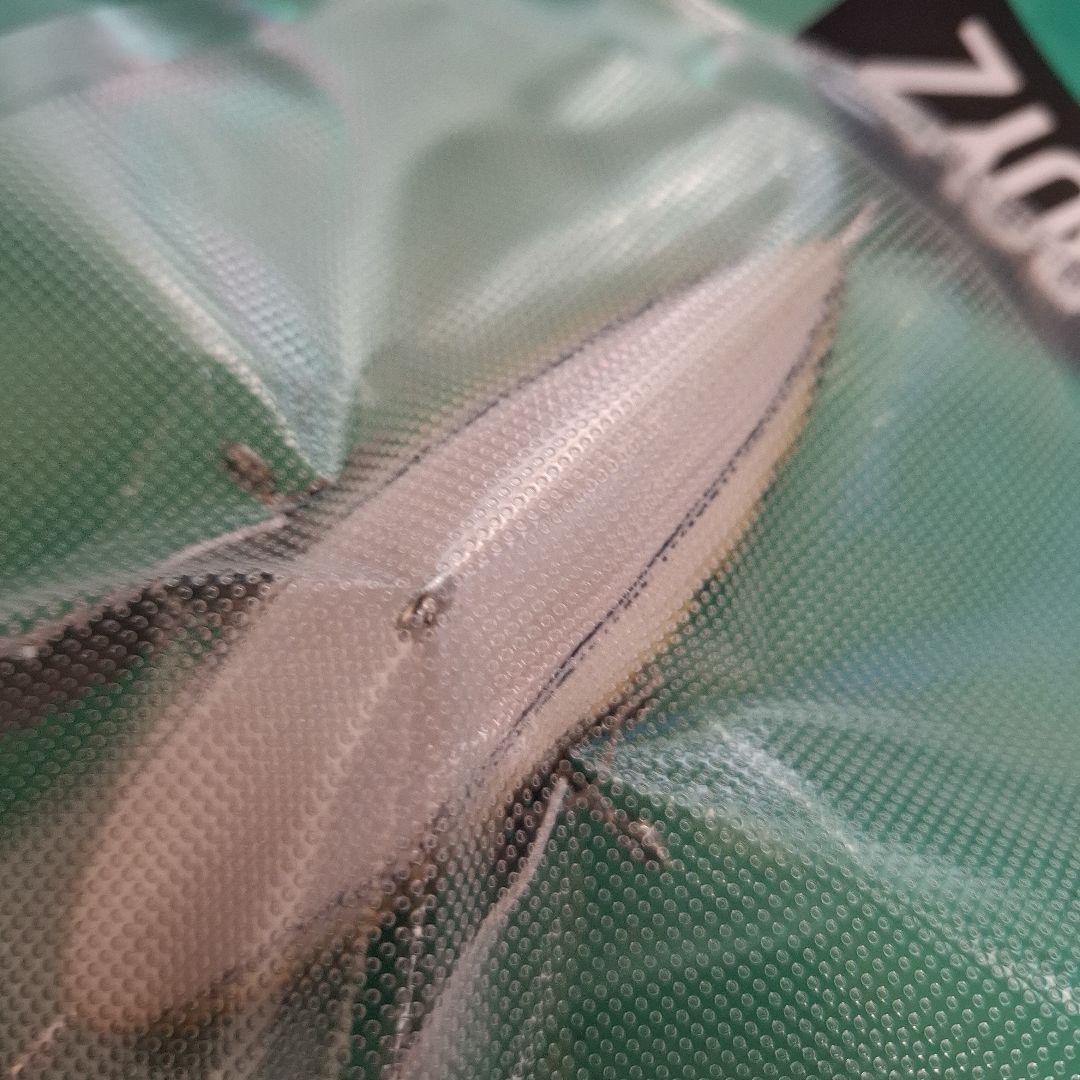 クローラーボーイズ CBZ 　フロッグ 　CRAWLERBOYZ　ステッカー付