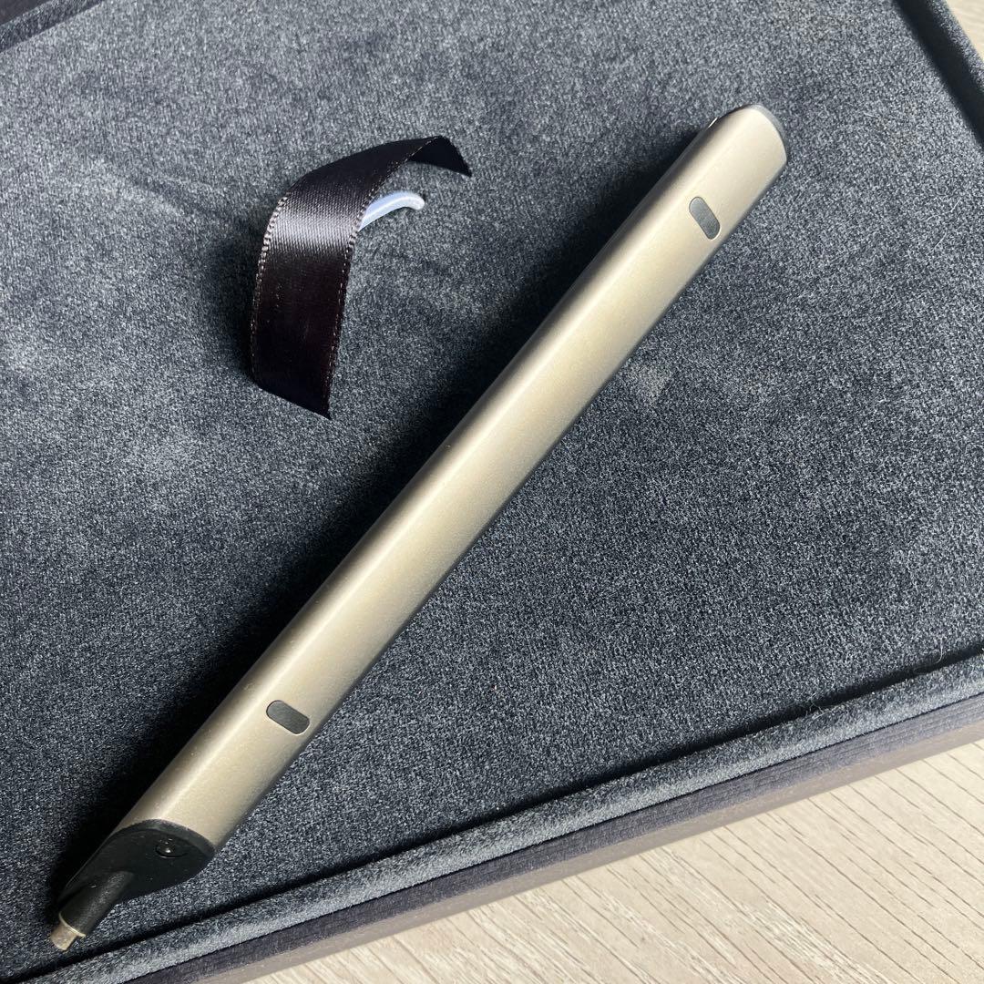 LAMY ラミー ダイアログ1 廃盤 lamy dialog 1
