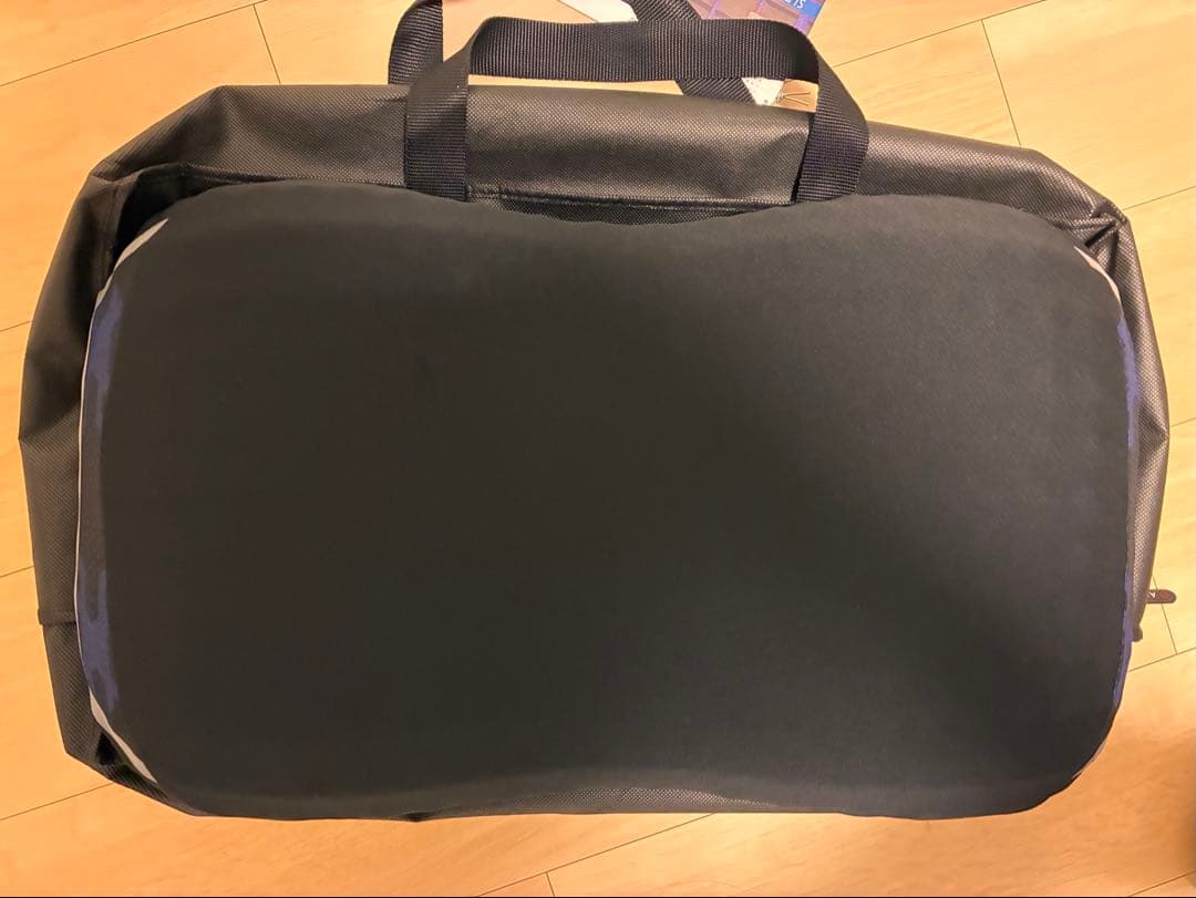 早い者勝ち！大人気ピロー！ 【西川 Air 4DX ピロー High】