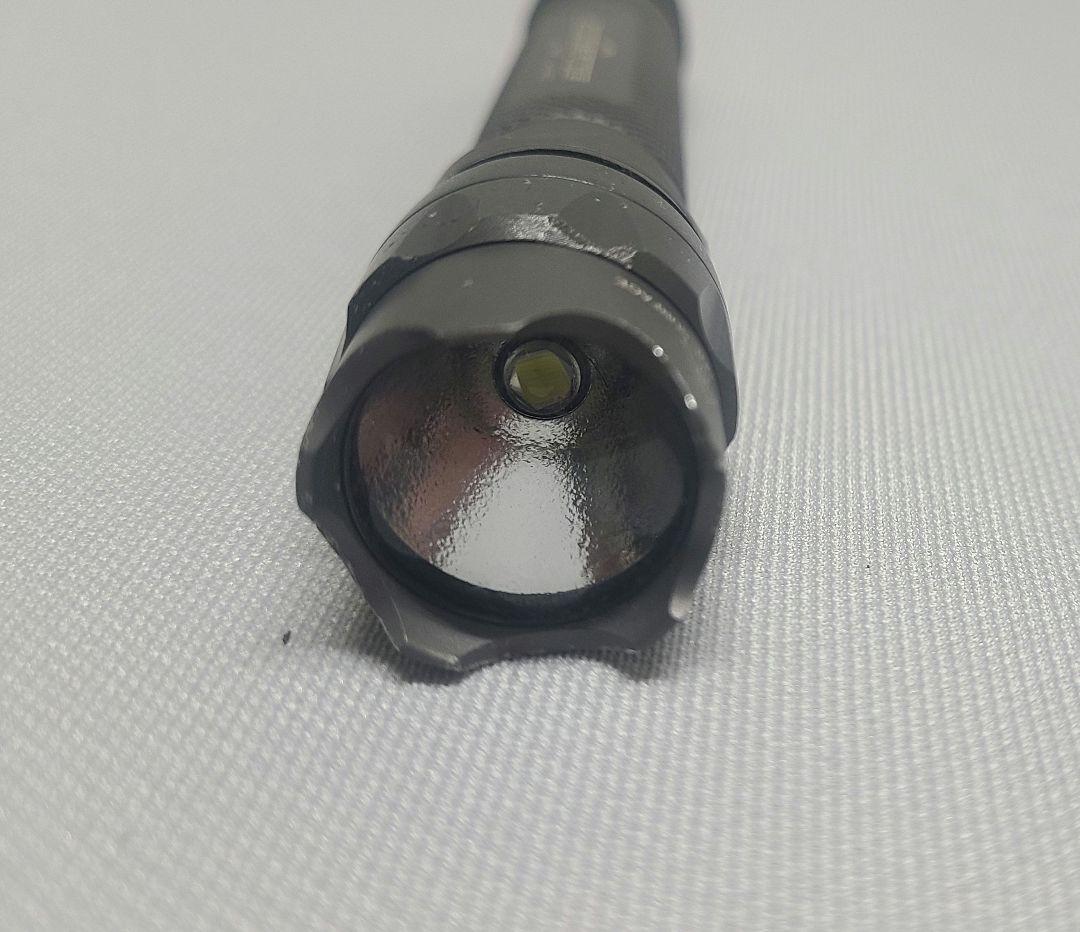 SUREFIRE シュアファイア porcupine