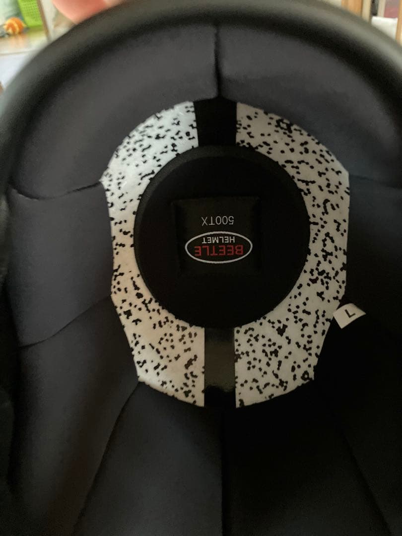 オーシャンビートル 500tx 2 OCEAN BEETLE 500TX-2