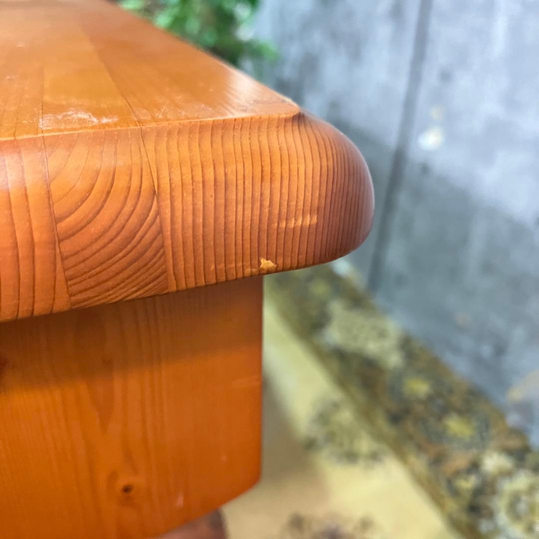 ꧁光製作所 hikari꧂ダイニングテーブル テーブル 食卓机 机 引き出し