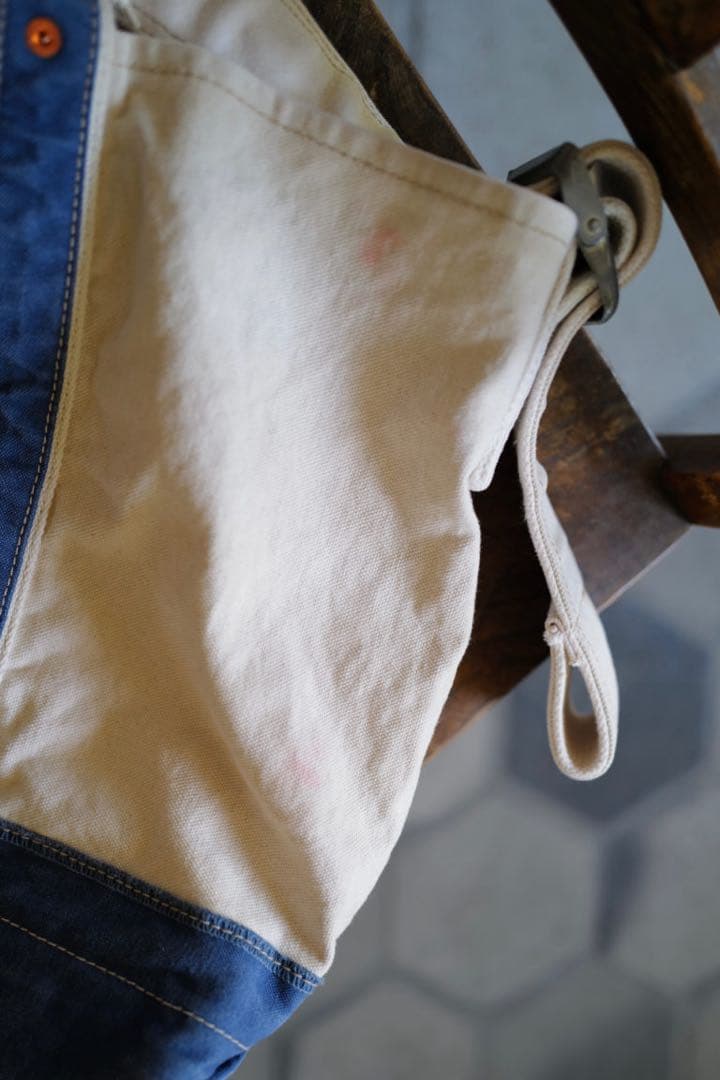 NICENESS L.LESH kakinoha柿乃葉