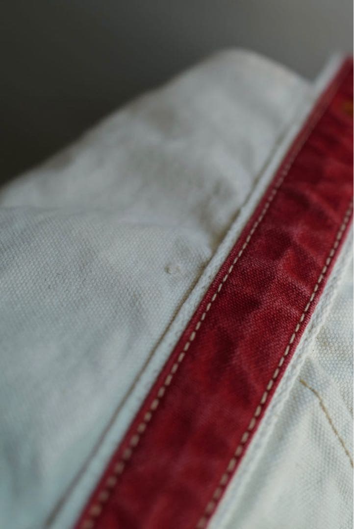 NICENESS L.LESH kakinoha柿乃葉