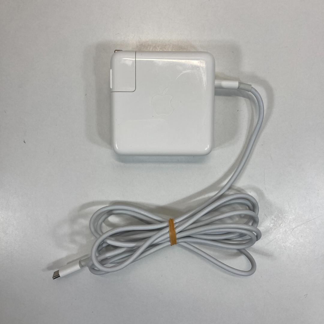 Apple MacBook Pro M2 ノートパソコン 13インチ 16GB