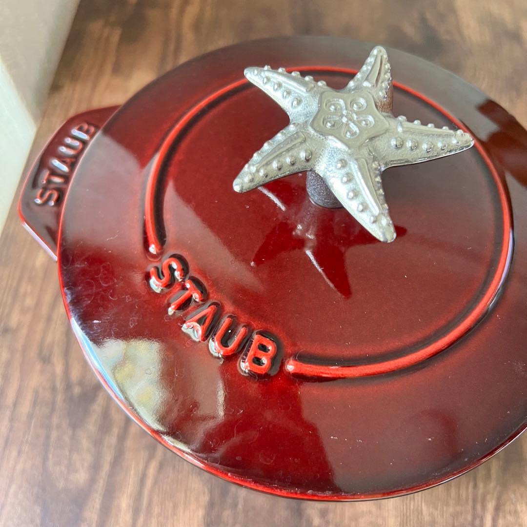 ヒトデノブ確認用