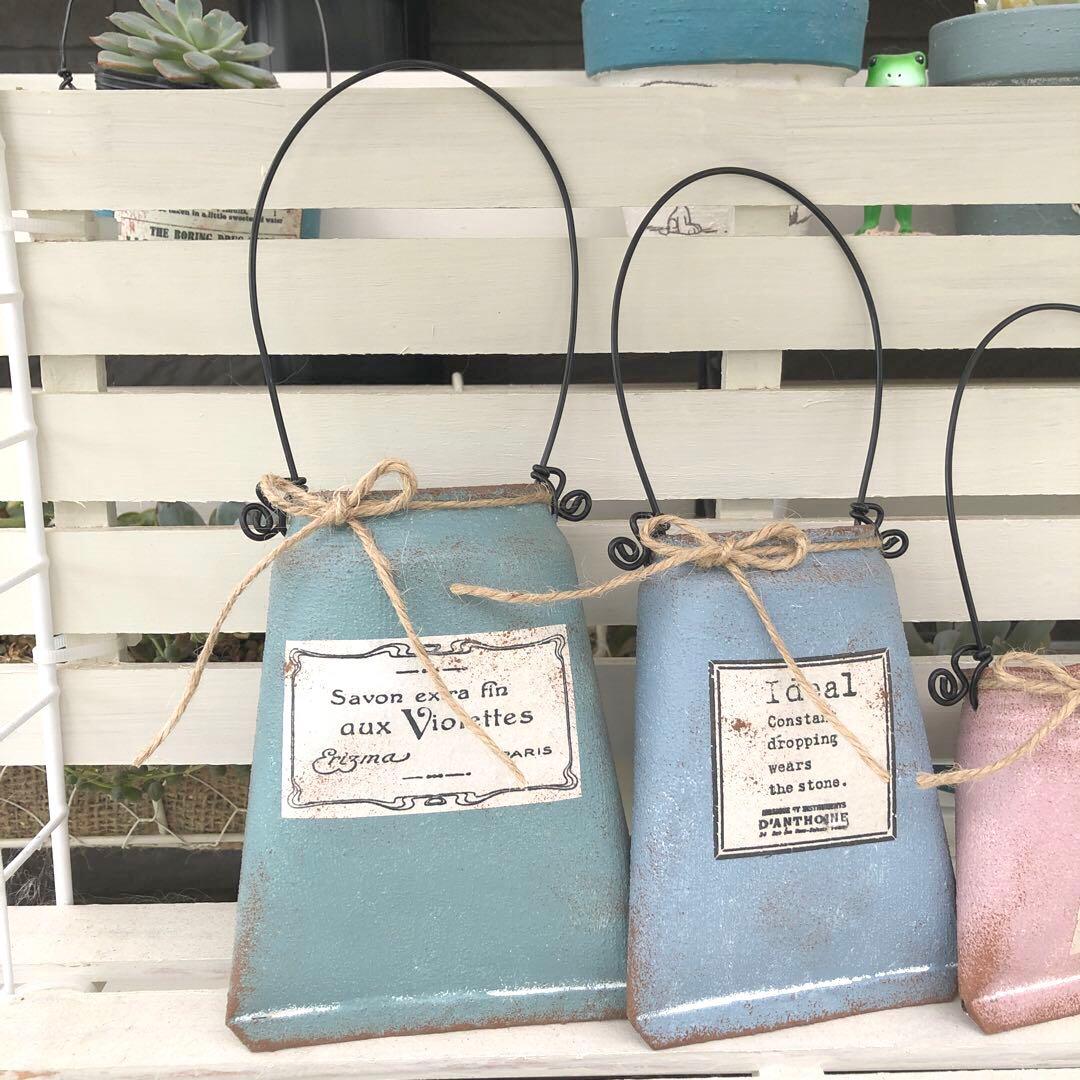 リメイク缶　87