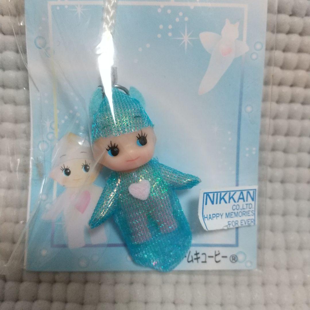 レア物あり21個〈地域限定キューピー〉修学旅行生 男女/クリオネ/九谷焼 他