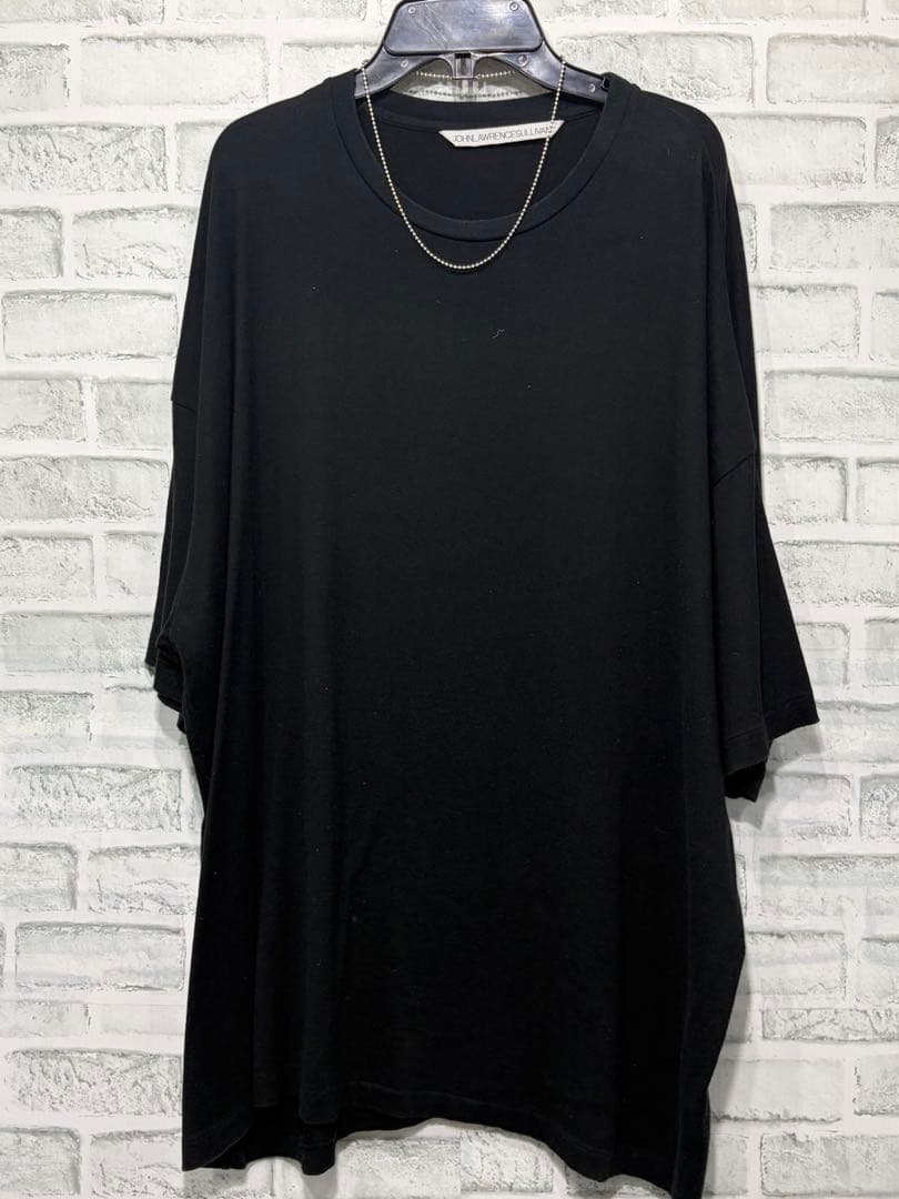 希少　オールドティファニー　 ボールチェーン　ネックレス　50cm ドイツ製