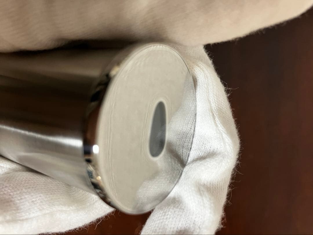 オイル万華鏡 カレイドスコープ10ポイント