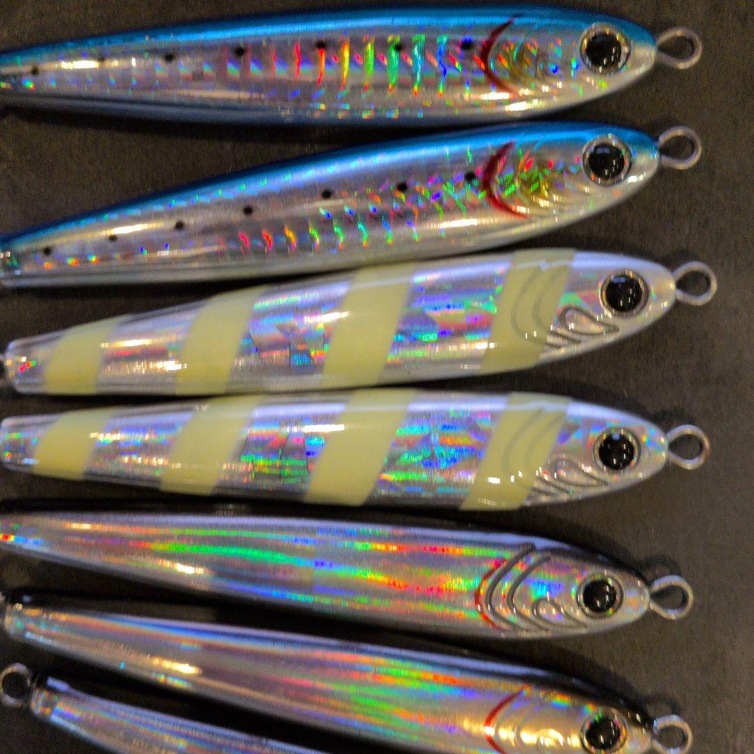 ダイワ　tG ベイト　100 g　1２個セット　タングステン 新品　未使用