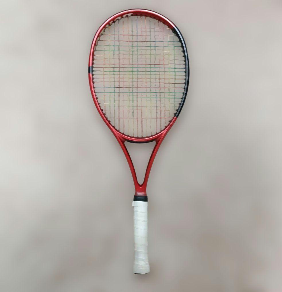 DUNLOP CX400 （G2）2021年