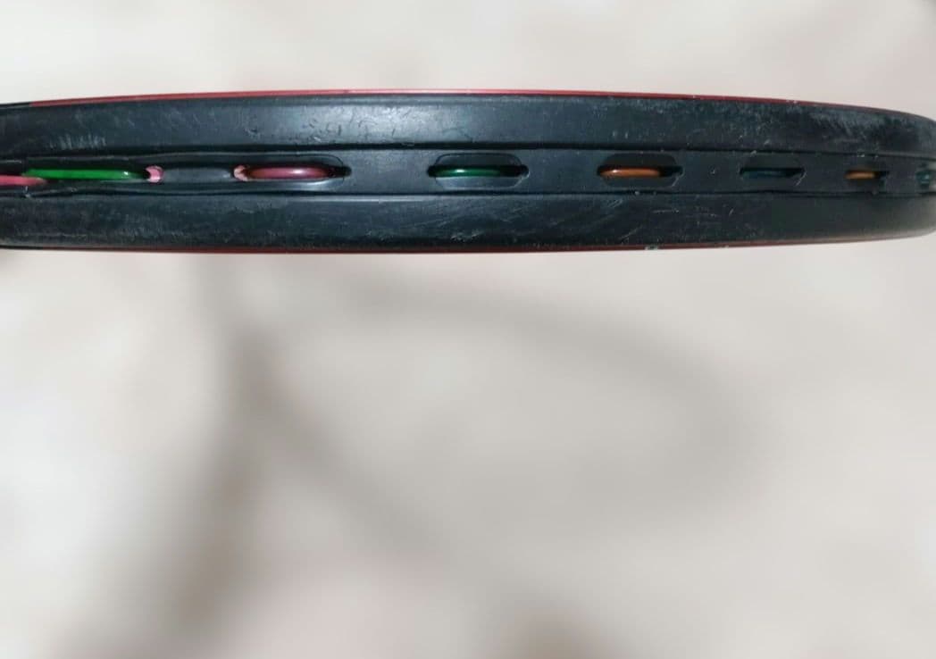 DUNLOP CX400 （G2）2021年