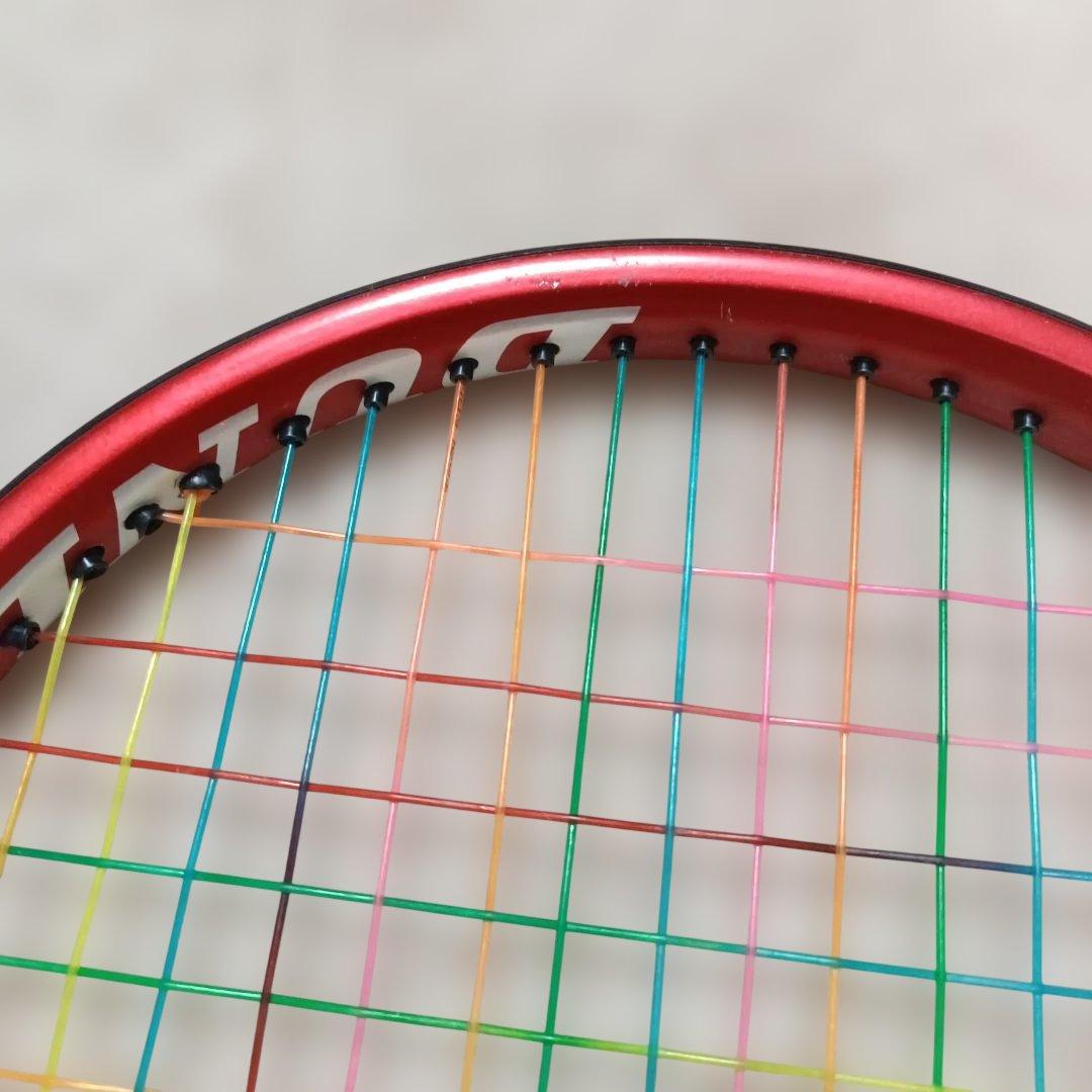 DUNLOP CX400 （G2）2021年