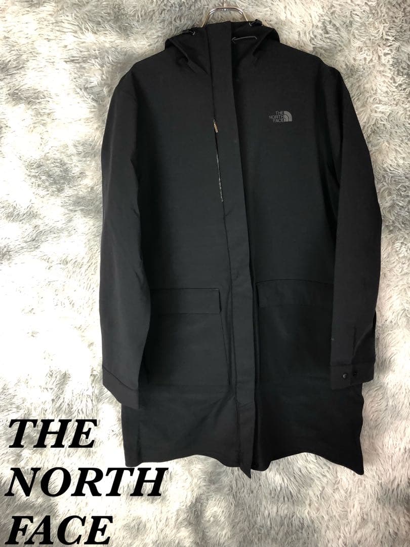 THE NORTH FACE ジャケット