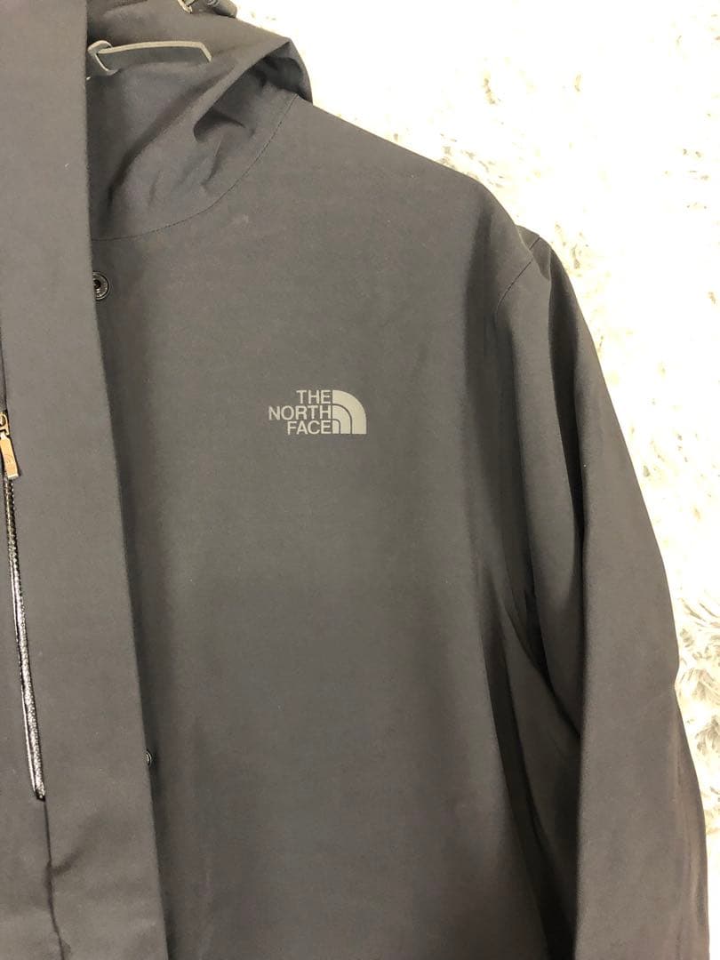 THE NORTH FACE ジャケット