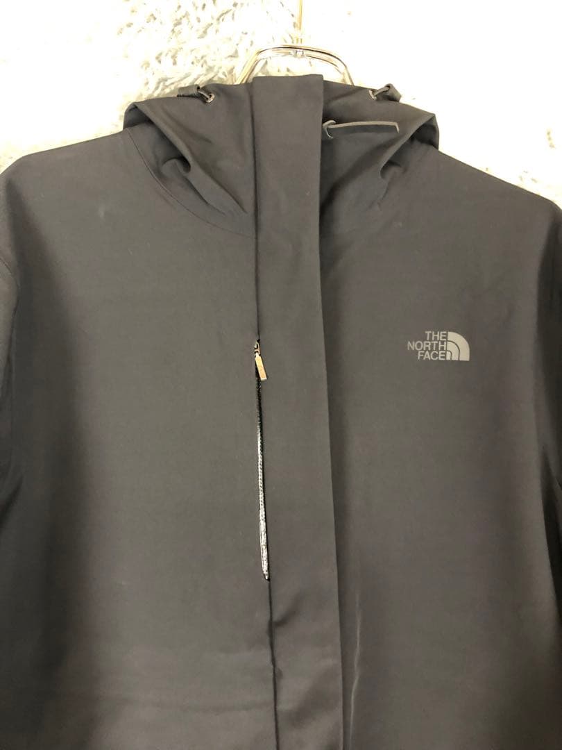 THE NORTH FACE ジャケット