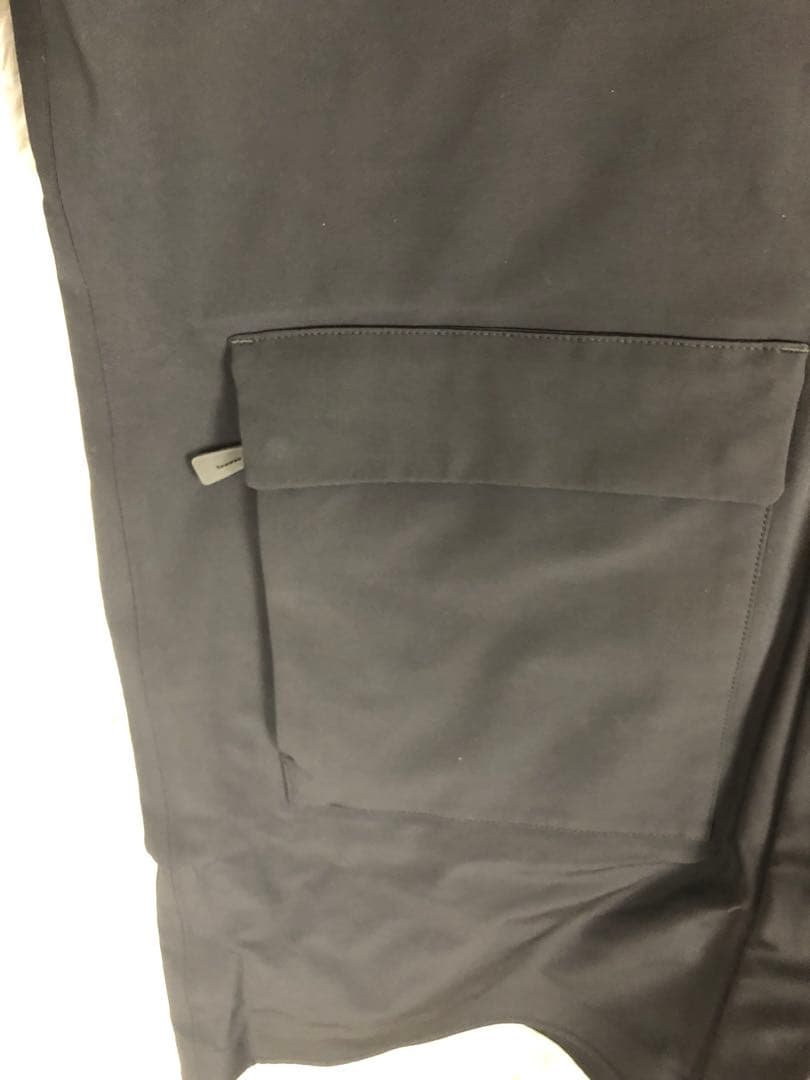 THE NORTH FACE ジャケット