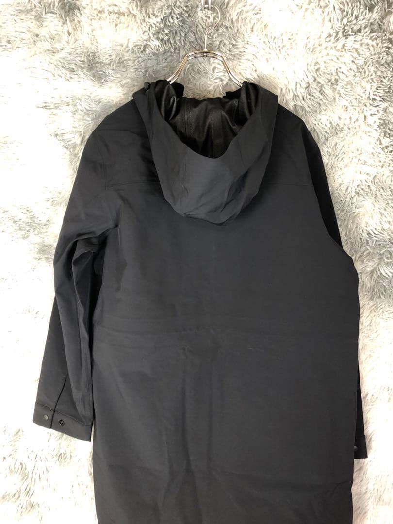 THE NORTH FACE ジャケット