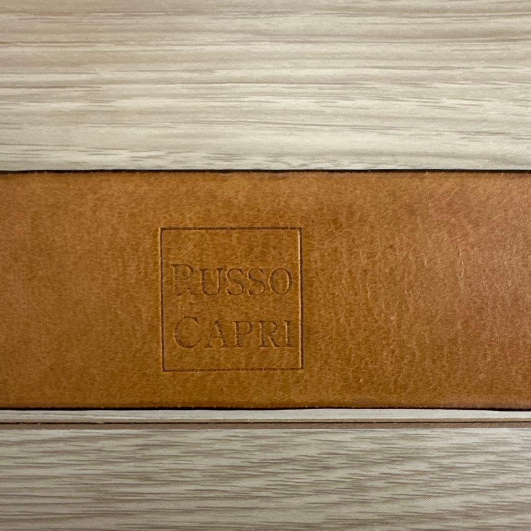 Andrea D'amico クロコダイルベルト