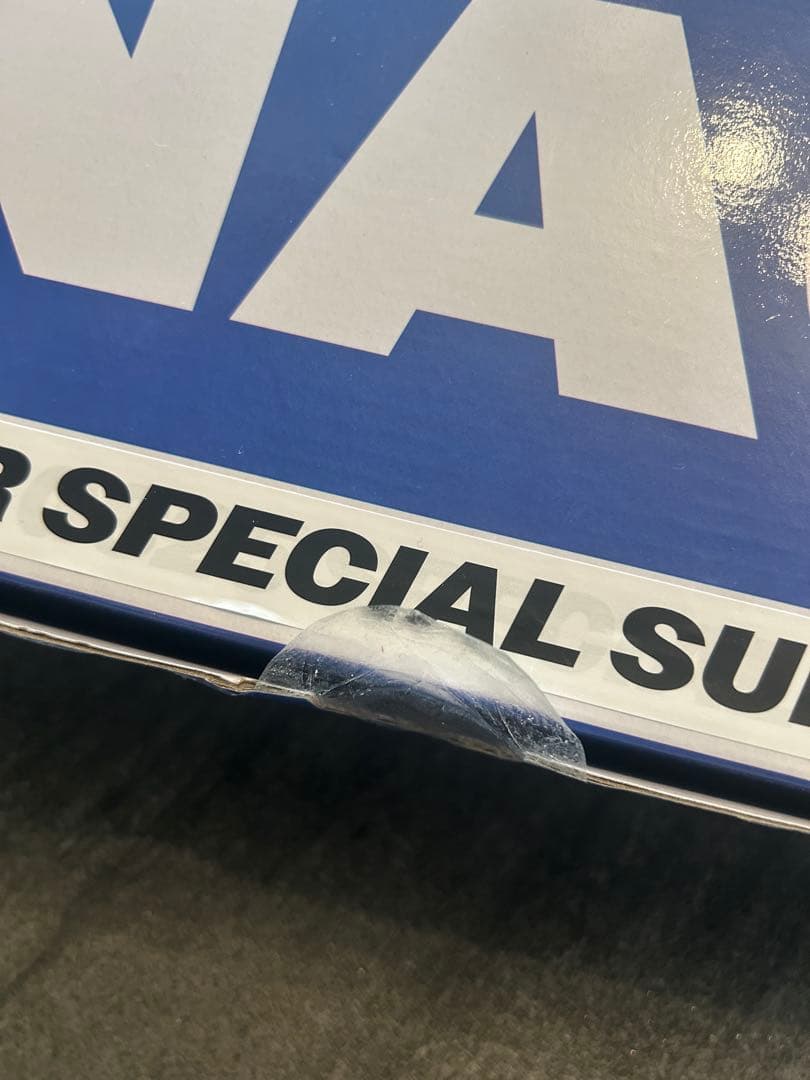 K-POP・アジア SUPER JUNIOR SPECIAL SUPER SNACK BOX