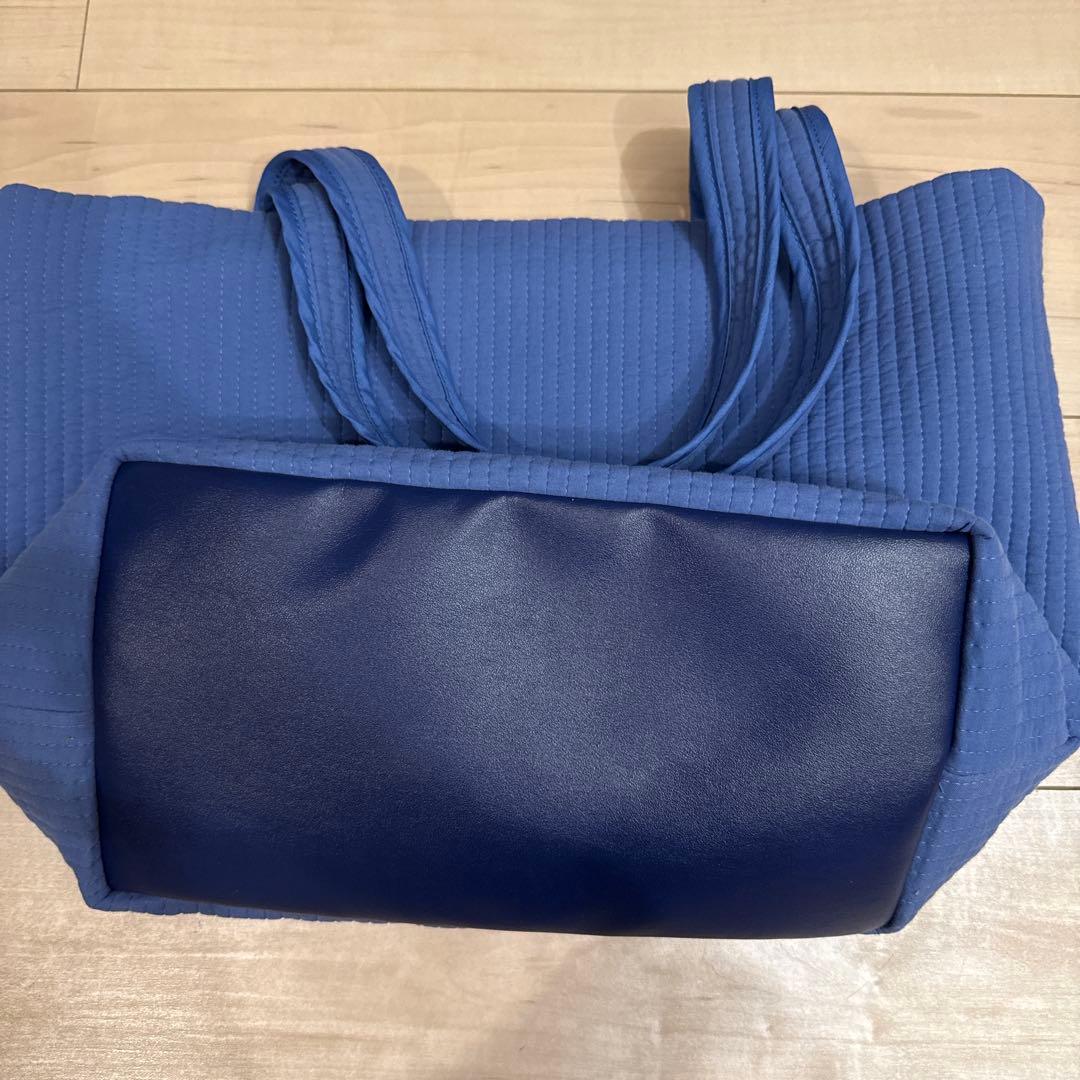 【即日発送】pionunnal familiar ファミリアピオヌンナル 完売品