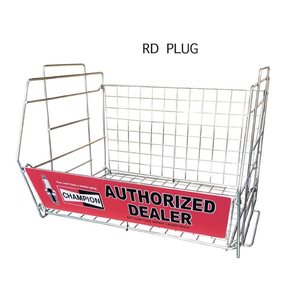 送料込み　WIRE RACK 畳めて 積み重ねられる USA ワイヤーラック