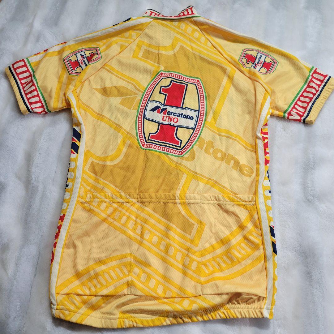 ロードバイク サイクルジャージ 上下セット