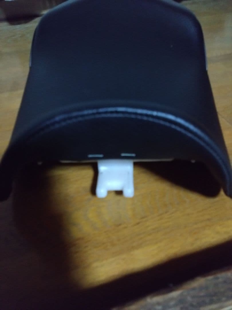 ★914_factoryCB400SF SB ホンダ純正 ティーエス