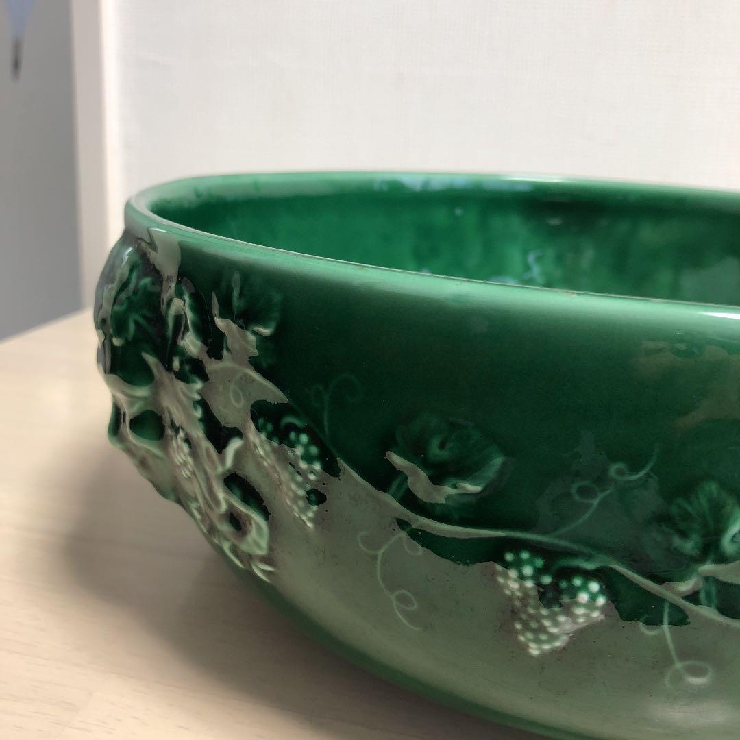 クリスチャン ディオール インテリアボウル☆