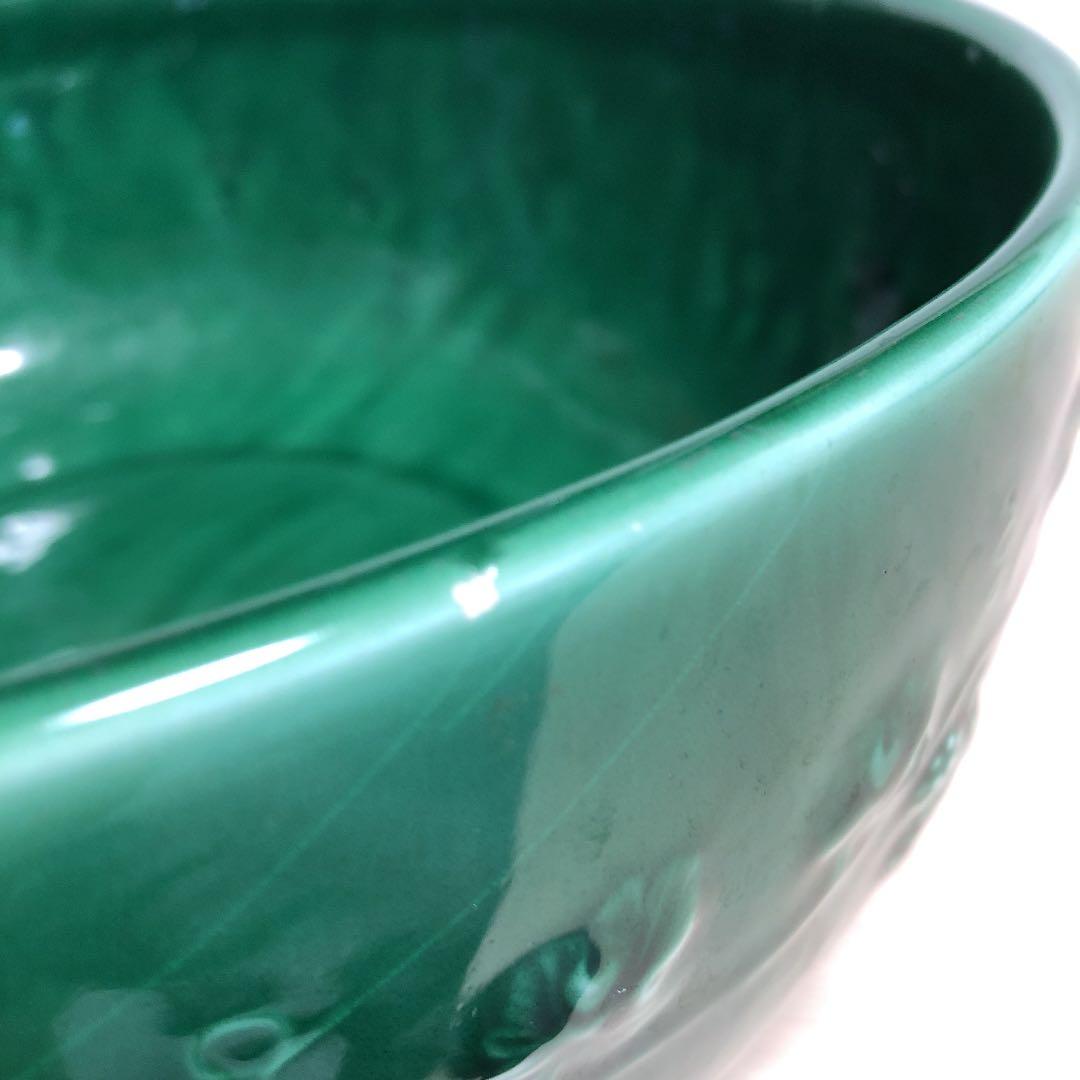 クリスチャン ディオール インテリアボウル☆