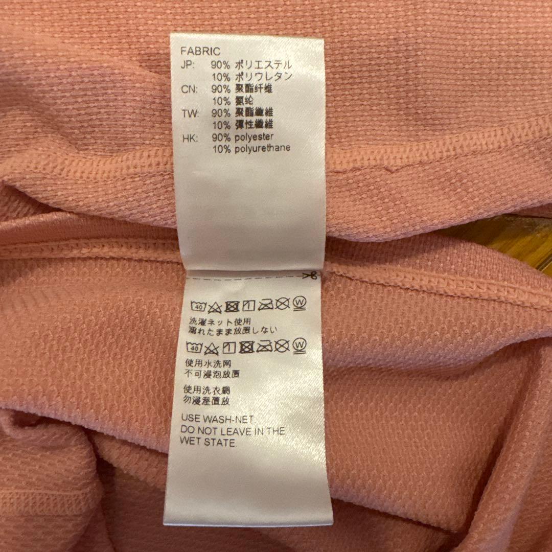 【美品】VENEX ベネクス　上下　セットアップ　M