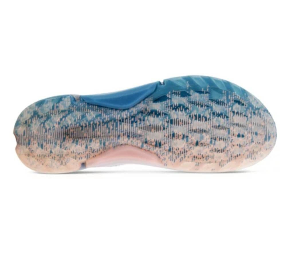 ecco Golf Biom レディースゴルフ シューズ EU39