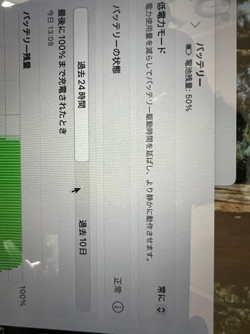 【sakura】MacBook Pro 13インチ 2020