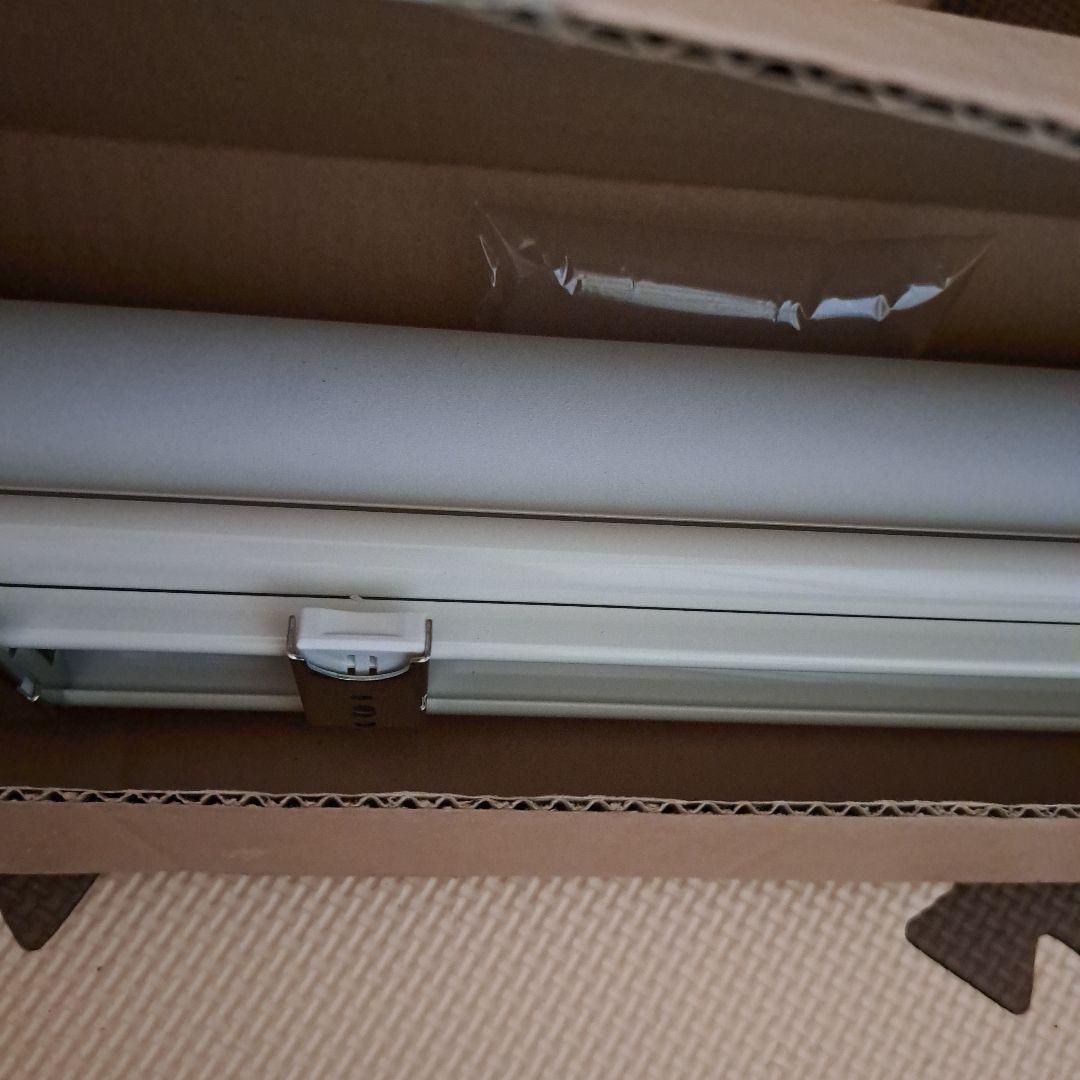 【セール】訳あり未使用！立川機工 FIRSTAGE ロールスクリーン